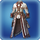 신왕국 치유사 외투