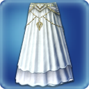 승천 치유사 장치마