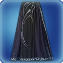 신통기 마술사 장치마