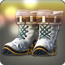 영원한 탐구자 제작용 작업장화