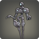 옵티머스 오미크론