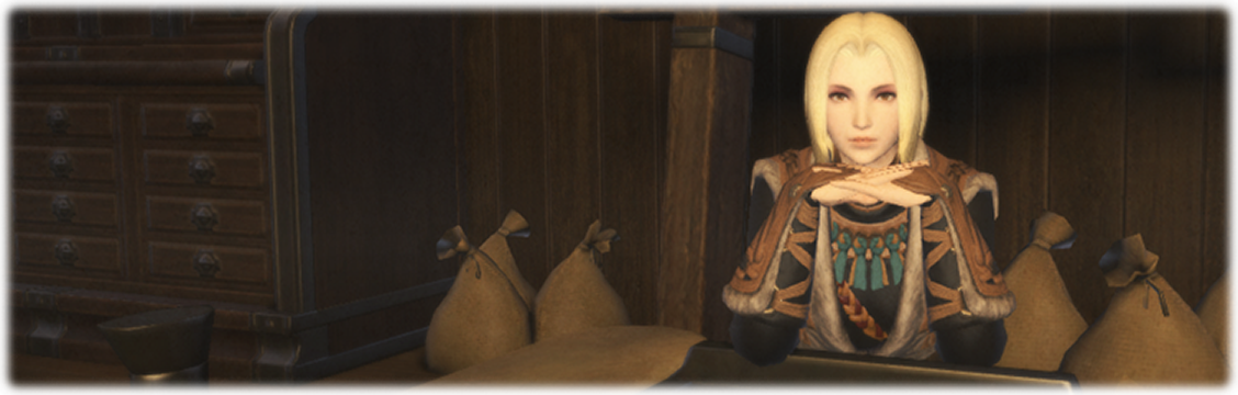 게바 패턴의 진실