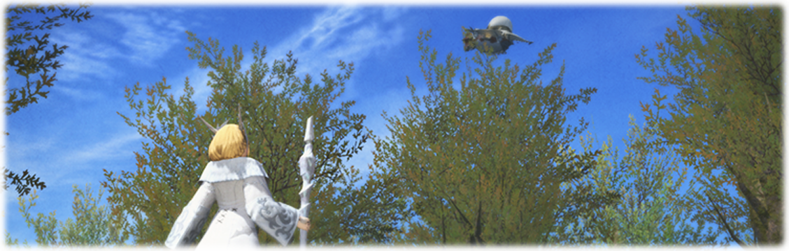 바다의 도시와 사막의 도시