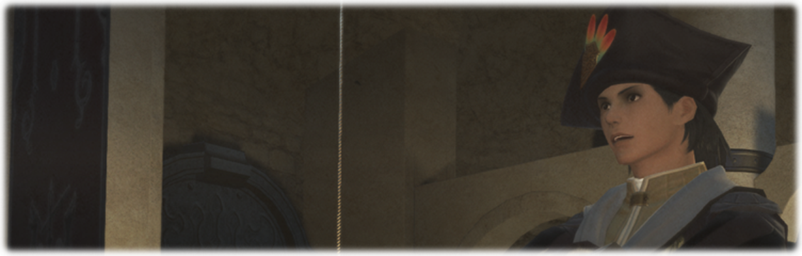 칼새횃대 개척지에 꿈틀대는 어둠