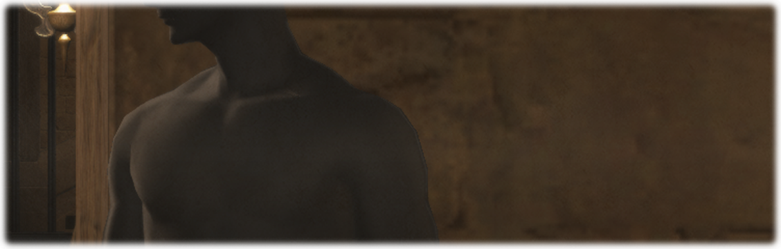 숨겨진 역사를 품은 자들