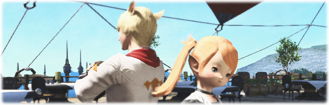 애정 담긴 요리법