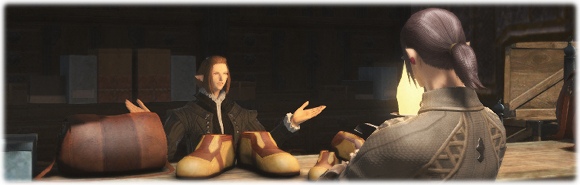 획기적인 신상품