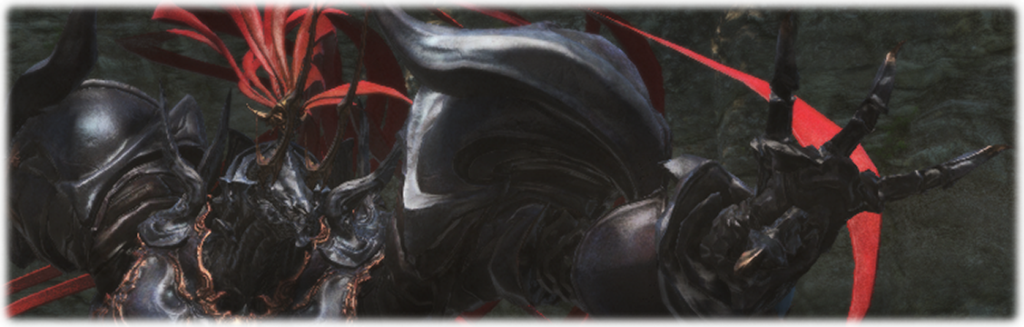 호걸신 스사노오