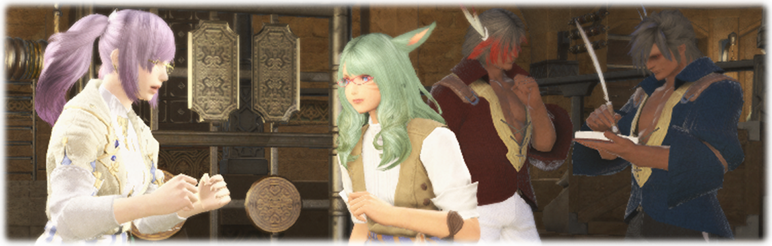 꿈꾸는 여왕 폐하