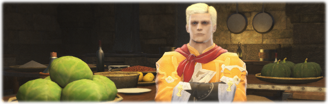 본고장의 조리법