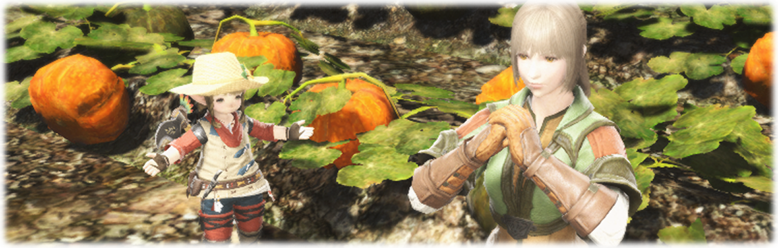 자신감 없는 원예가