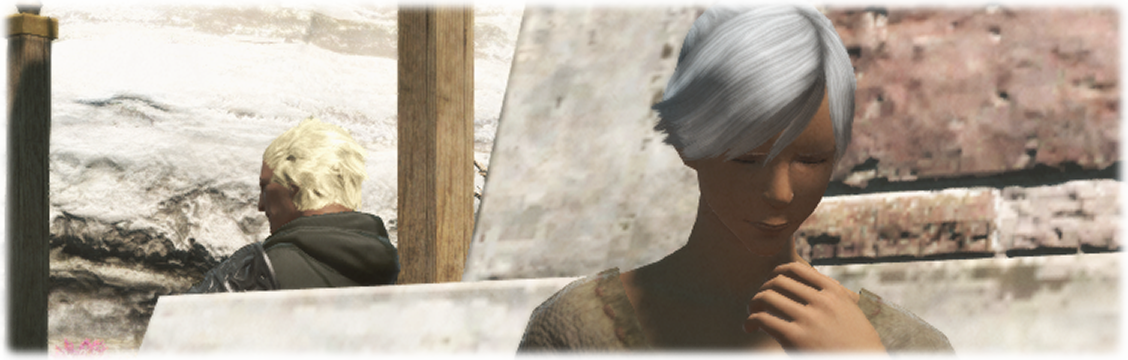 희망의 씨앗은 고향으로