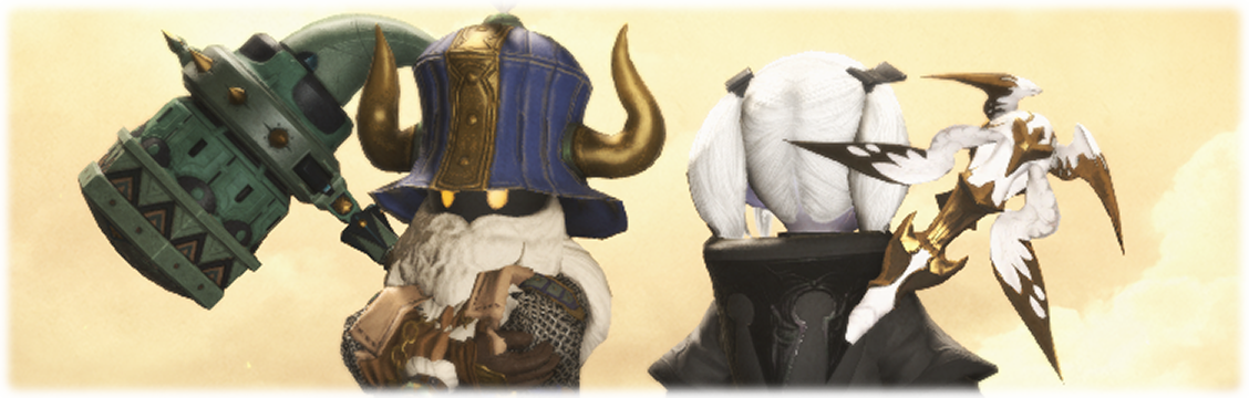 긍지 높은 추방자