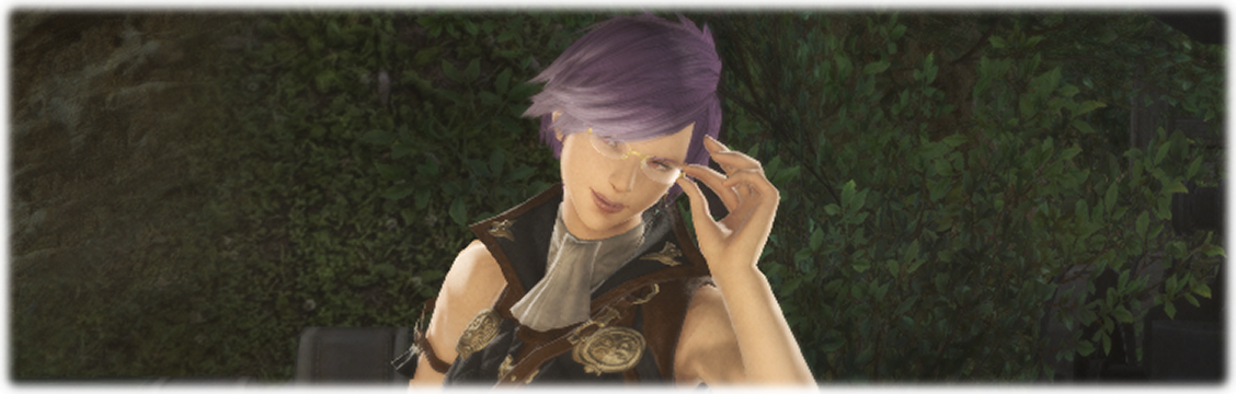 궁지에서 구해줄 동그란 물체