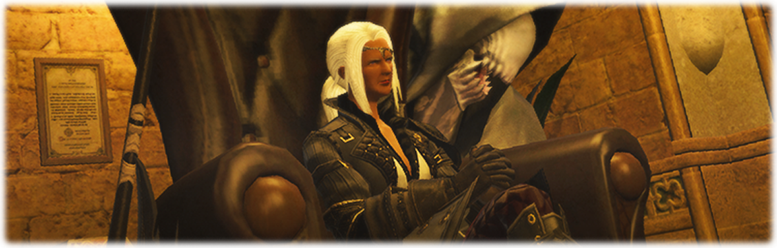 리퍼라 불리는 자