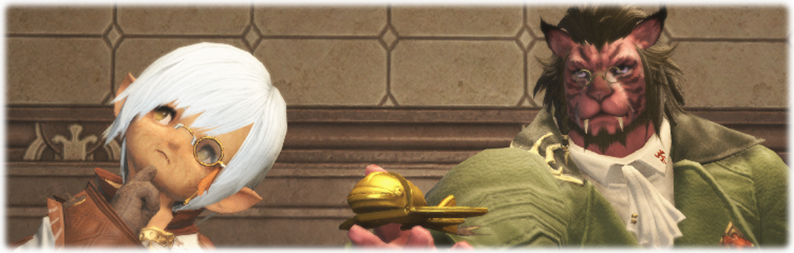 옛 시대와의 대화