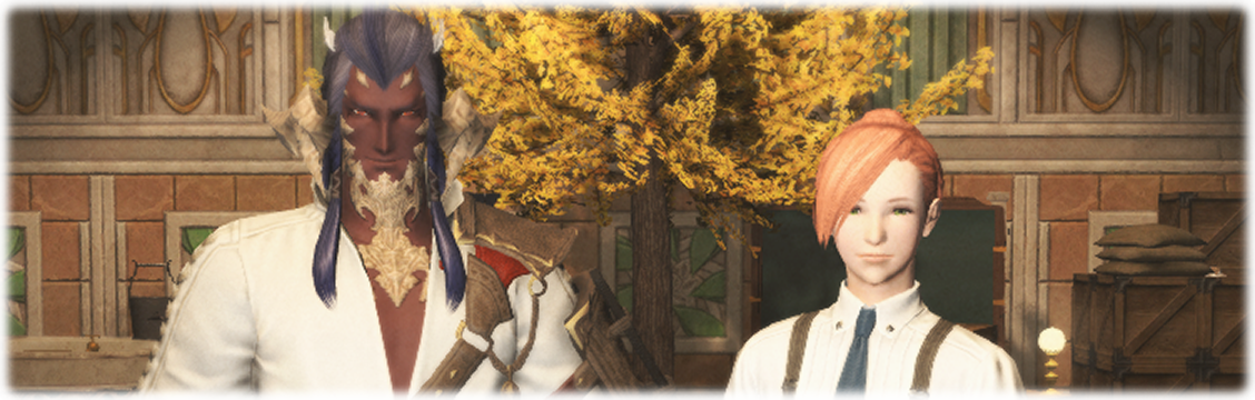 달콤한 문화 체험