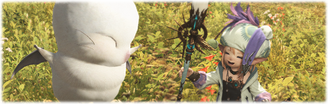 픽토맨서의 계승자