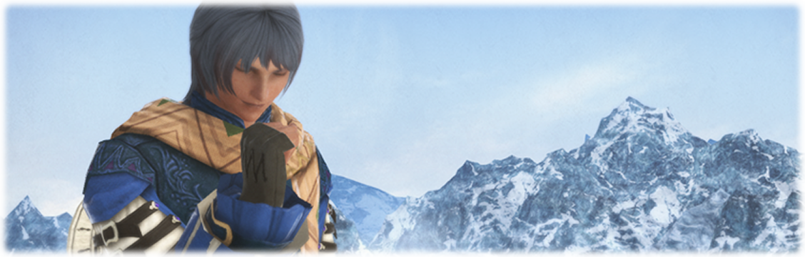 잠이 들어도, 잠에서 깨어나도