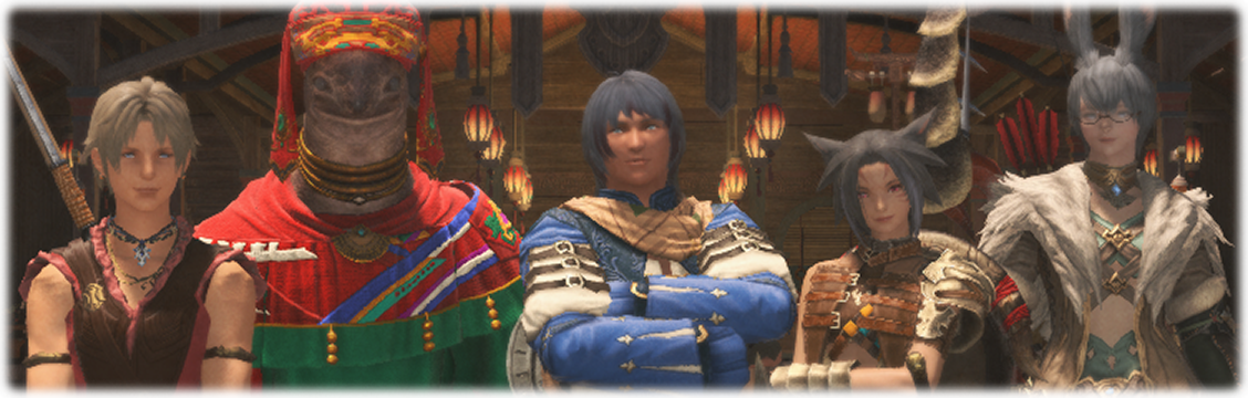 결전, 조고 영결교