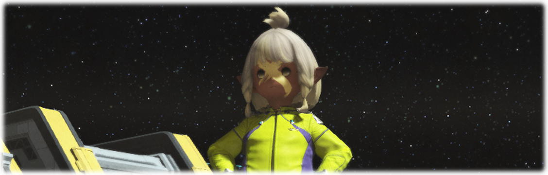 프로젝트 매니저의 멋진 일 처리