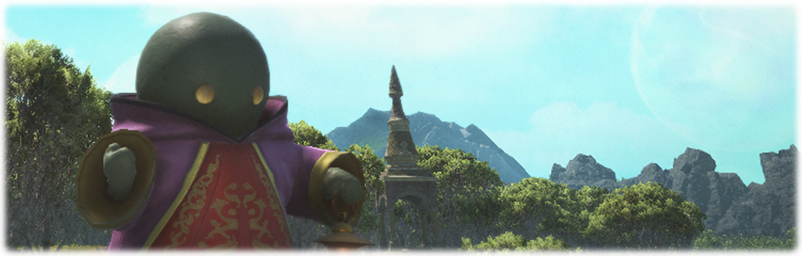 '서포트 잡' 계승