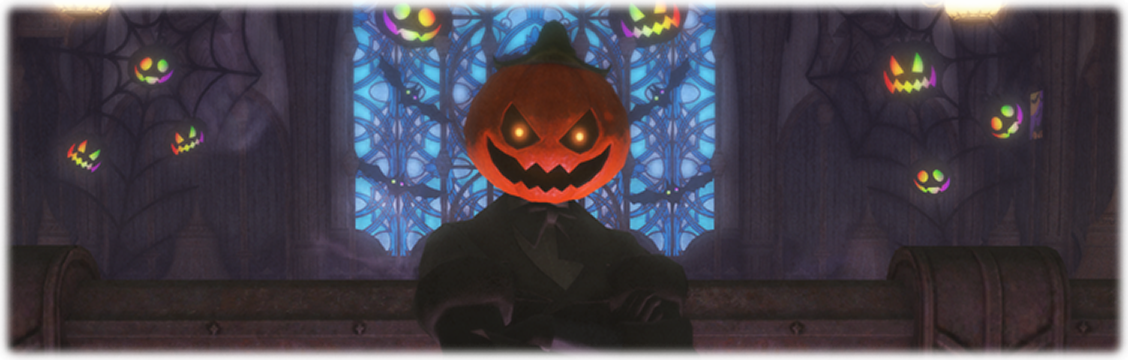 수호천절과 돌아온 기예단