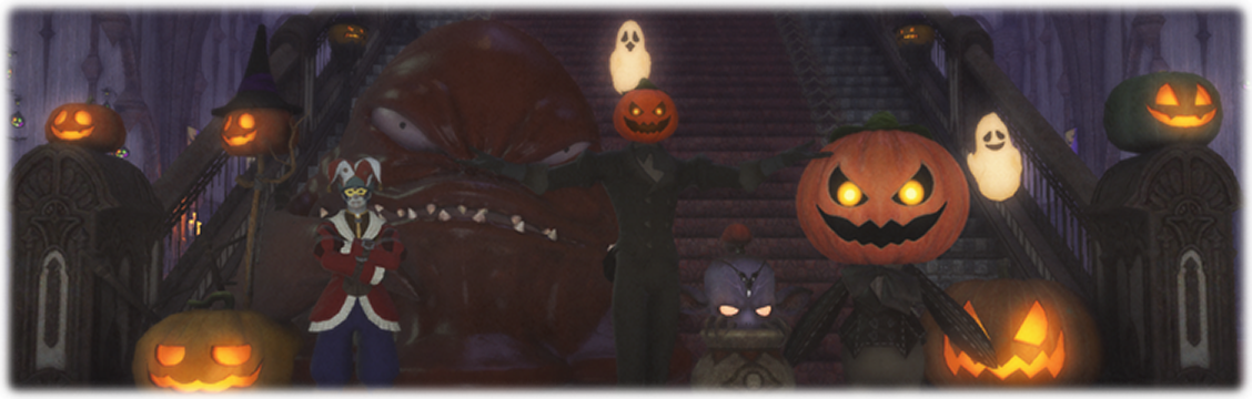 수호천절과 두 가지 환영