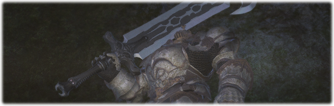 방황하는 사령을 쓰러뜨려라!