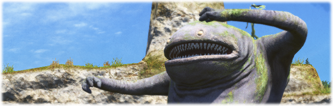 집단전 훈련을 완수하라!