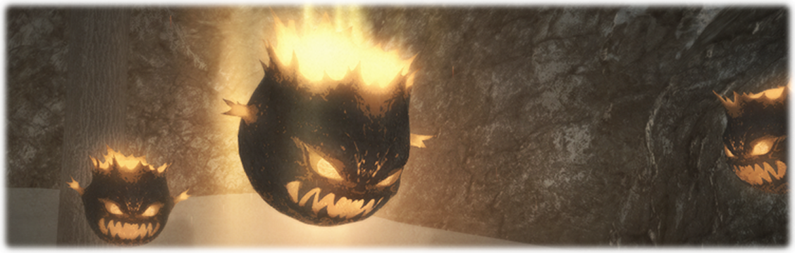 봄을 거느린 '봄 여왕'을 쓰러뜨려라!