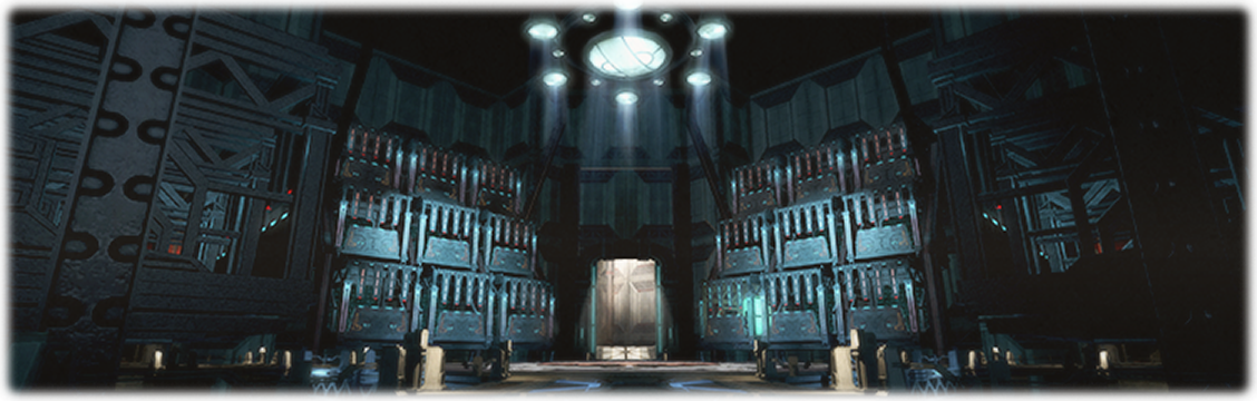 카스트룸 아바니아