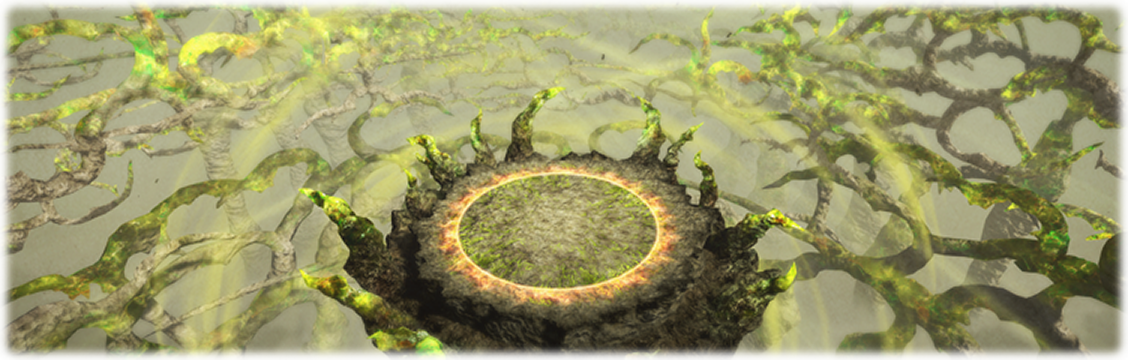 희망의 낙원 에덴: 공명편(영웅) 2