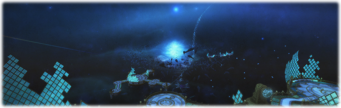 아이티온 별현미경