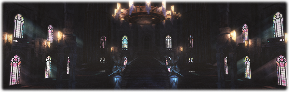 간수장은 마지막 방에서 기다린다