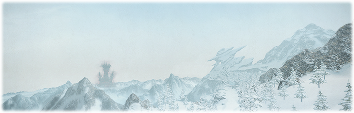 라피스 마날리스