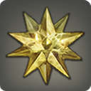 미감정 로스트 샤드: 결의