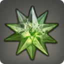 미감정 로스트 샤드: 월광