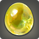 신앙의 마테리가