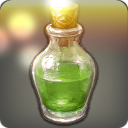 3등급 활력의 영험수