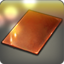 알렉산드리아 금속판