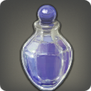 성장 촉진제 람다