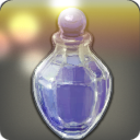 성장 촉진제 입실론