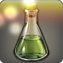 장인의 연금용제