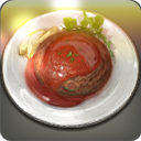 코카트리스 미트볼