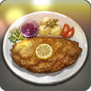 오뷤 코르동 블뢰