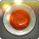 농축 토마토 케첩