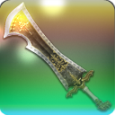 보강된 구왕국 브로드소드