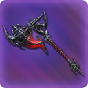 모조 우콘바사라: 초전도