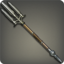 상어 대책 용품